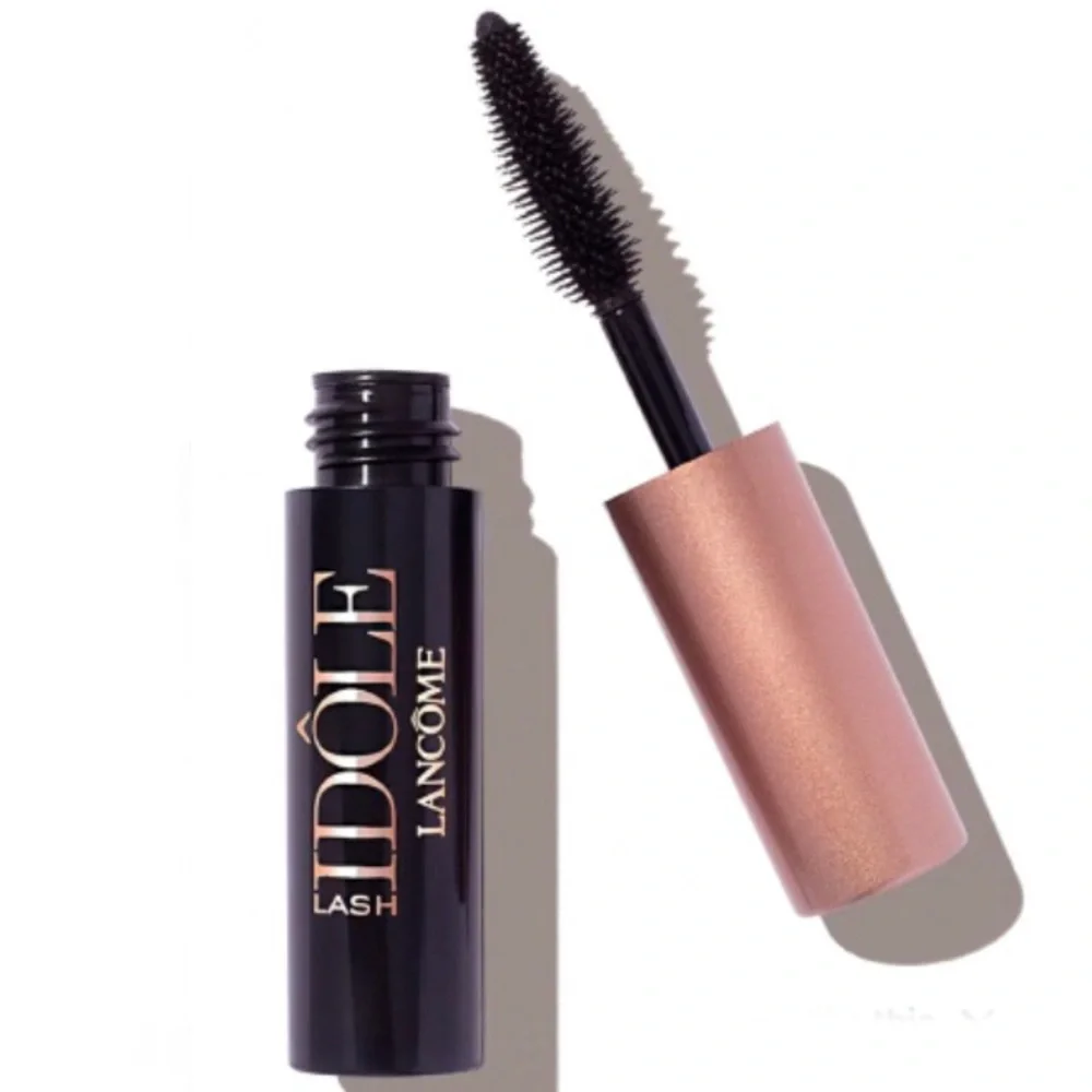 Lancôme Lash Idole Volumizing Mascara